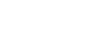 Wanna Socks