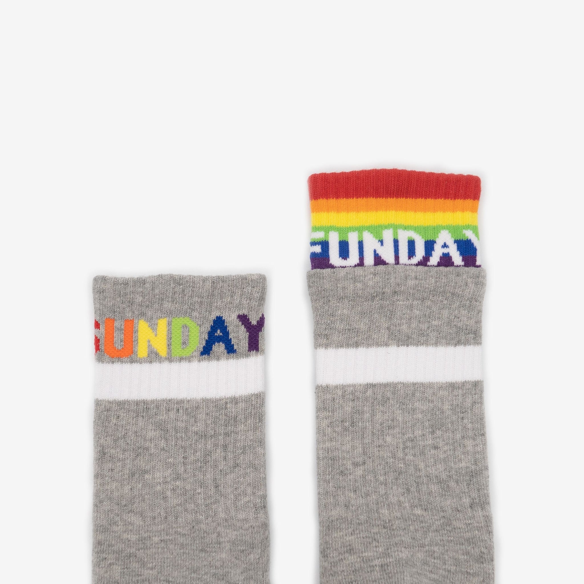 HAPPY HOUR  | SUNDAY FUNDAY
